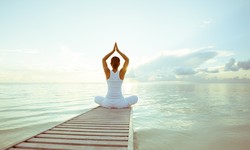 How Does Meditation Music Ease Anxiety And Boost Your Health?