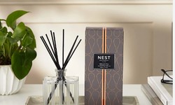 Enhance Your Branding Strategy with Custom Reed Diffuser Boxes