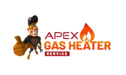 Upgrade Your Heating System with Apex Gas Heater's Installation and Replacement Services