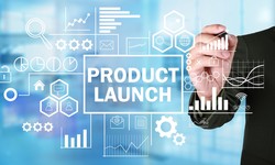 The Power of Social Media in Product Launch Marketing: Tips and Strategies