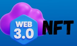 Do NFT Trends Really Shape The Future Of Web3?