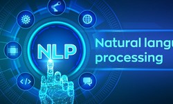 NLP trainers: What they do and their Key Responsibilities