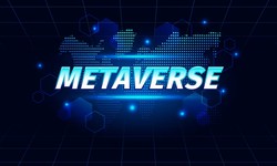 The Metaverse Ecosystem - Everything from dapps to businesses using the Metaverse platform