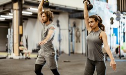 Fit For Life: Benefits of Incorporating the Gym Session into Your Daily Routine