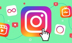 5 Instagram Marketing Trends You Need to Know in 2023