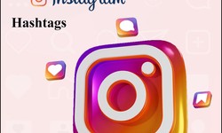 Best way to have more followers on Instagram