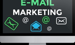 Gem Creatives: Your Partner For Email Marketing Services Toronto
