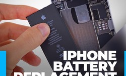 How to make the iPhone battery last longer?