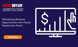 Is Udyam Registration a benefit or a Disaster for Small Businesses? (MSMEs)