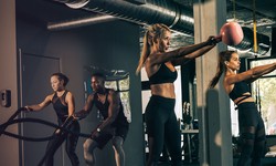 Who Should Avoid HITT Workouts?