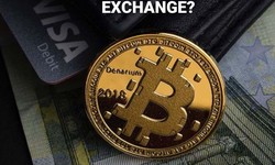 What is the Most Reliable Cryptocurrency Exchange?