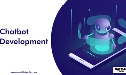 Insights from a Leading Chatbot Development Company