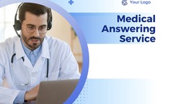 How Medical Answering Services Help Healthcare Businesses Communicate Effectively