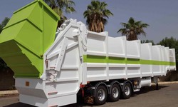 Factors to Make Selection of Custom Truck Supplier Worthwhile