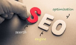 Attract More Traffic to Your Business Website Through SEO Services in Edinburgh