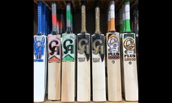 Step by Step Guide to Protect Your CA Cricket Bats