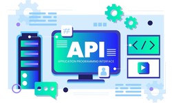 Why should you be using free public APIs?