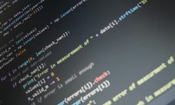 What does Python programmer and which skills he should demonstrate