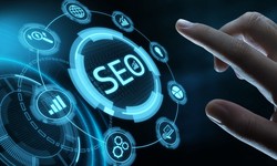 How important are search engines?