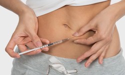 How do HCG injections work?