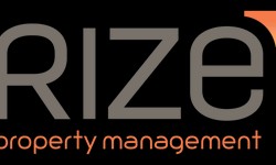 Some Property Management Tips for Your Salt Lake City Rental Property