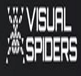 Visualspiders Is In The Top Of Masterbundles' List Of The Best Presentation Design Agencies