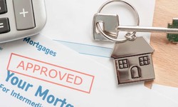 Want To Prepay Your Mortgage Loan? Here's How You Can Do It!