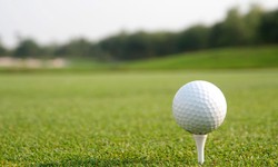 Beginners Vs experienced: The working of Golf Handicap system