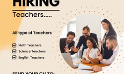 Find the Perfect Home Tutor: Hire a Personalized Teachers for Your Child's Success