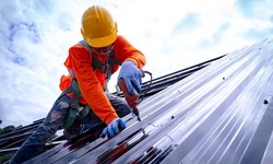 5 Benefits of Getting a High-Quality Replacement Roofing System