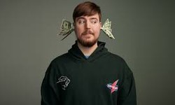 MrBeast surpasses PiewDiePie and becomes the youtuber with the most subscribers in the world