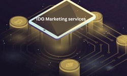 Effective Community Engagement Strategies for IDO Marketing Campaigns
