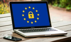 6 Great Reasons To Obey GDPR Rules