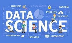 Need for Data Science in Retail Industry