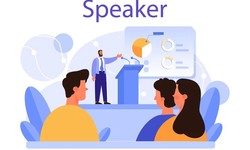The Dos and Don'ts of Public Speaking: Best Practices for Delivering Your Speech