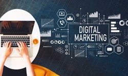 Top 5 Highest Paying Digital Marketing Jobs in India [2023]
