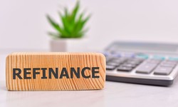 Make use of a refinance calculator for savings