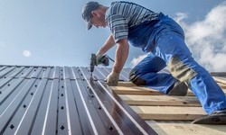 The Ultimate Guide to Choosing the Right Roofer for Your Home
