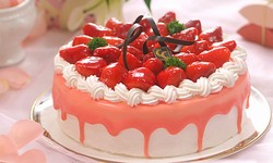 You should look for the top 9 butterscotch cake designs in Muzaffarpur.