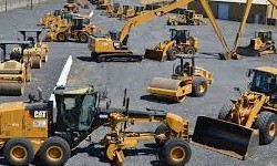 Why Heavy Equipment Operators Are in Demand