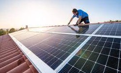 Investing in Solar: Analyzing the Top Solar Companies on the Stock Market