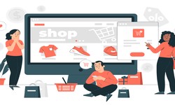 Choose the Best Shopify Theme for Your Store