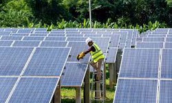 How Solar Companies are Revolutionizing the Energy Industry