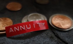 Annuity calculators - Dos and Don'ts in annuity calculation