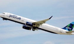 How do I Upgrade my JetBlue to Mint online?