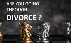 10 ADVICE FROM A FAIRFAX, VA, DIVORCE ATTORNEY