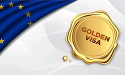 Golden Visa Programs for Europe- Invest for your Citizenship