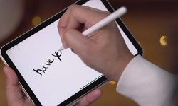 Best Note-Taking Apps for iPad in 2023