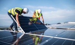Unlocking the Potential of Solar Companies Everywhere