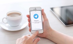 Ways To Increase Telegram Members/Subscribers